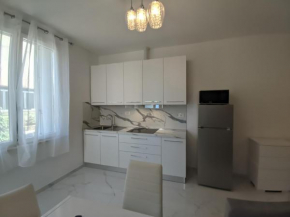Villa Cortina